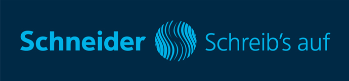 Schneider Schneider
