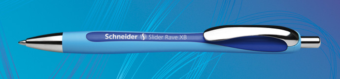Schneider Schneider