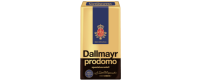 Dallmayr Kaffee prodomo spezialveredelt 100 % Arabica