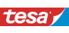 tesa®