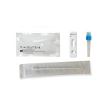 Acon® FlowflexT SARS-CoV-2-Antigenschnelltest (Nasal) Profitest (L031-11815)  25-er Pack