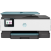 HP OfficeJet Pro 8025 All-in-One Drucker @HP8025