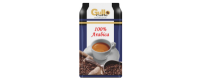 Gullo Kaffee Classico Italiano