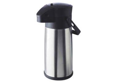 APS Pumpkanne 2,2 l