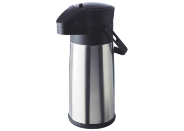 APS Pumpkanne 2,2 l