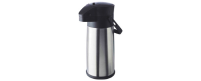 APS Pumpkanne 2,2 l