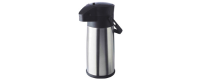 APS Pumpkanne 2,2 l