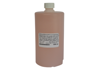 BONALIN Flüssigseife Madolan Flasche