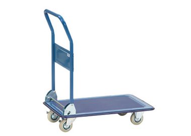Fetra Transportwagen 63 x 89 x 92 cm (B x H x L)