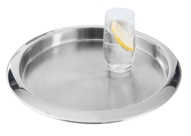 Esmeyer® Serviertablett VENGA