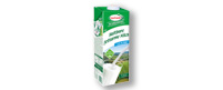 hochwald H-Milch 1,5 % Fett