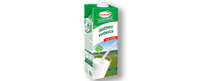 hochwald H-Milch 3,5 % Fett