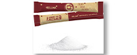 Hellma Zucker Stick