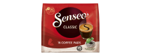 Senseo® Kaffeepads