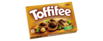 Toffifee Pralinen