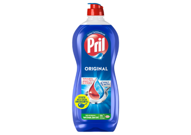 Pril Geschirrspülmittel Original