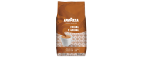 Lavazza Kaffee Crema e Aroma