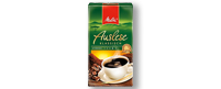 Melitta® Kaffee Auslese