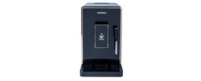 TORNADO Kaffeevollautomat TCM-9008A-GS
