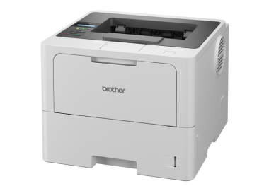 Brother Laserdrucker HL-L6210DW
