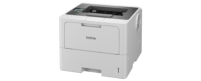 Brother Laserdrucker HL-L6210DW
