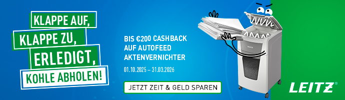 leitzcashbackaktenvernichter