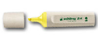 edding Textmarker Highlighter 24