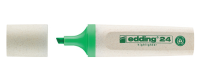 edding Textmarker Highlighter 24 EcoLine