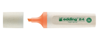 edding Textmarker Highlighter 24 EcoLine