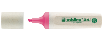 edding Textmarker Highlighter 24 EcoLine