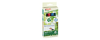 edding Flipchartmarker 31 EcoLine