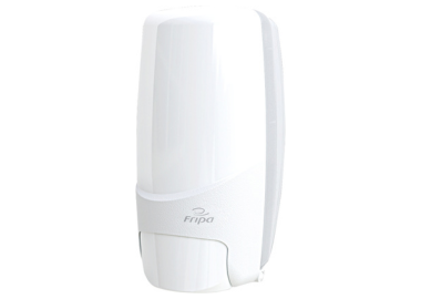 Fripa Seifenspender