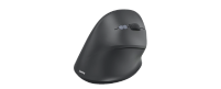 Hama Optische PC Maus EWM-500R ergonomisch
