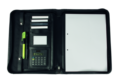 Schreibmappe Düsseldorf