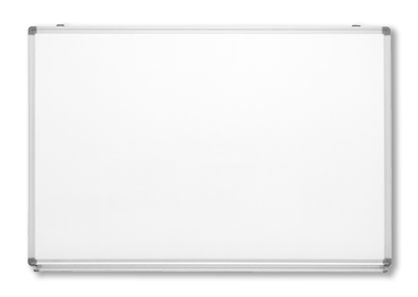 Whiteboard