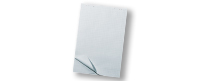 Flipchartblock