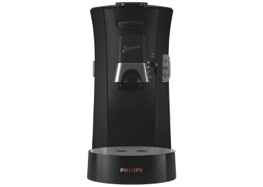 Philips Kaffeemaschine SENSEO® Select