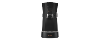 Philips Kaffeemaschine SENSEO® Select