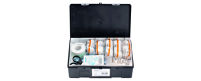 SÖHNGEN® Verbandkasten Kfz