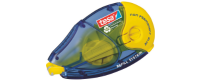 tesa® Kleberoller non permanent