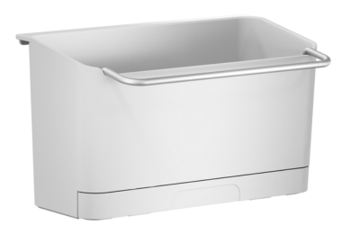 tesa® Spülbecken-Organizer KITCHEN