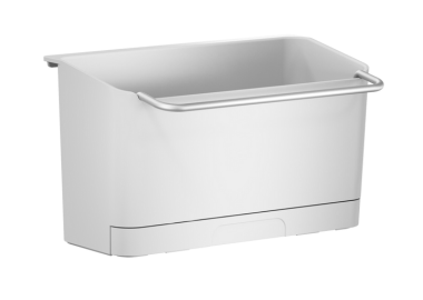 tesa® Spülbecken-Organizer KITCHEN