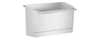 tesa® Spülbecken-Organizer KITCHEN