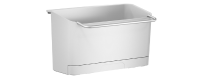 tesa® Spülbecken-Organizer KITCHEN